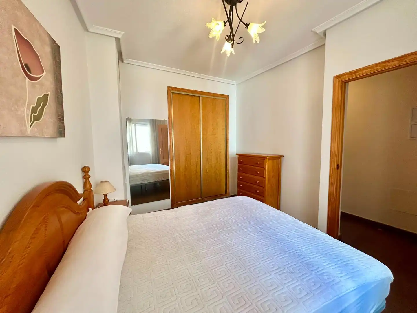 Apartamento en venta en Playa del Cura, imagen 7