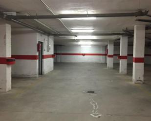 Parking of Garage for sale in Linares