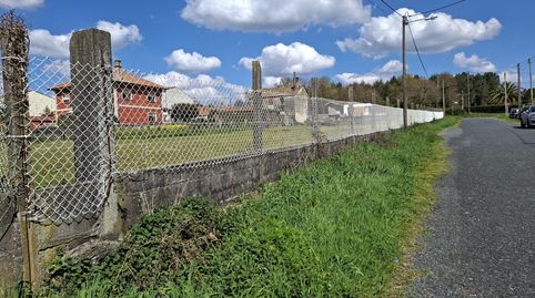 CASA CON FINCA EDIFICABLE, imagen 5
