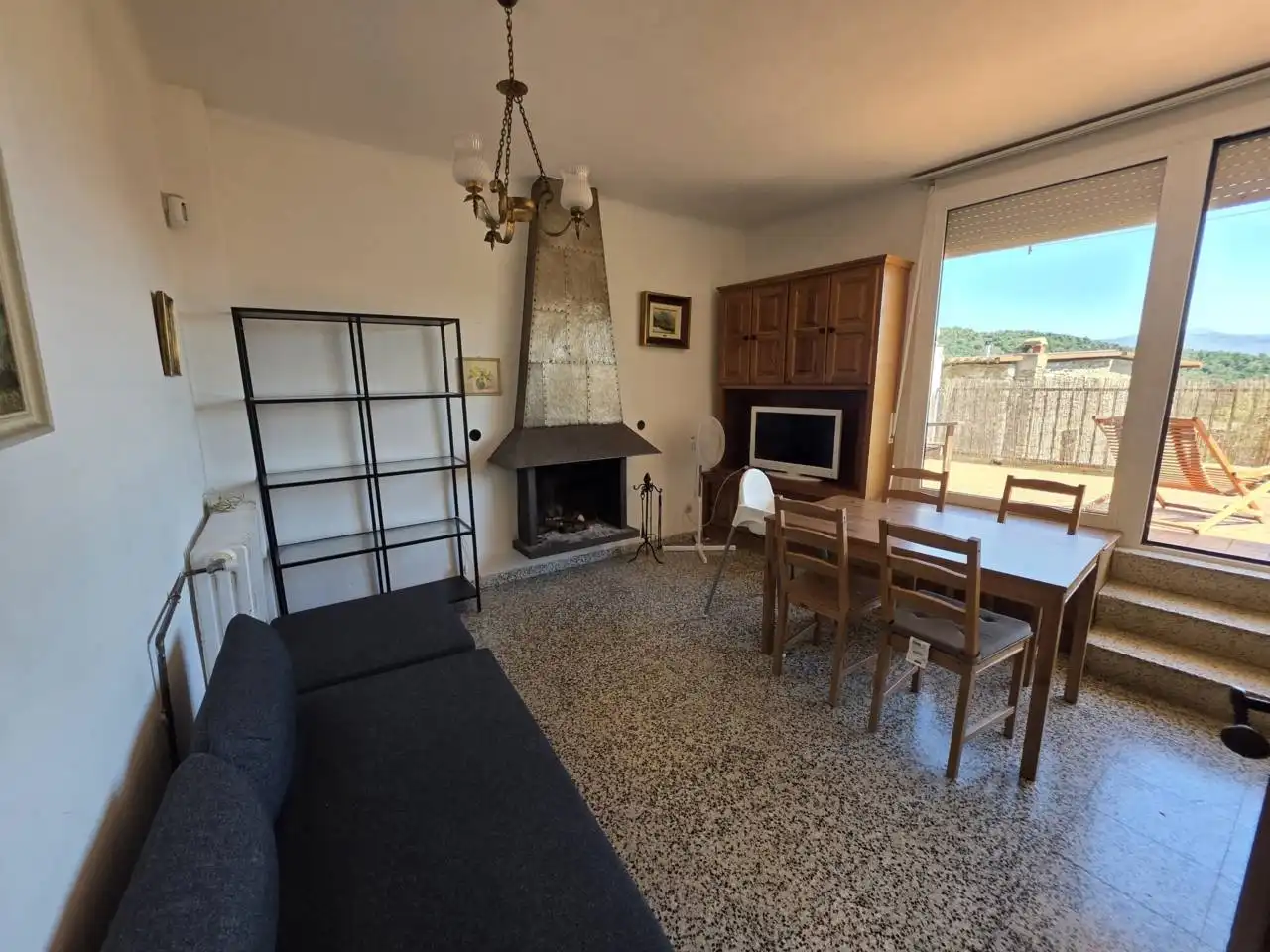 Casa con giardino in vendita a Calle Mayor, imagen 5