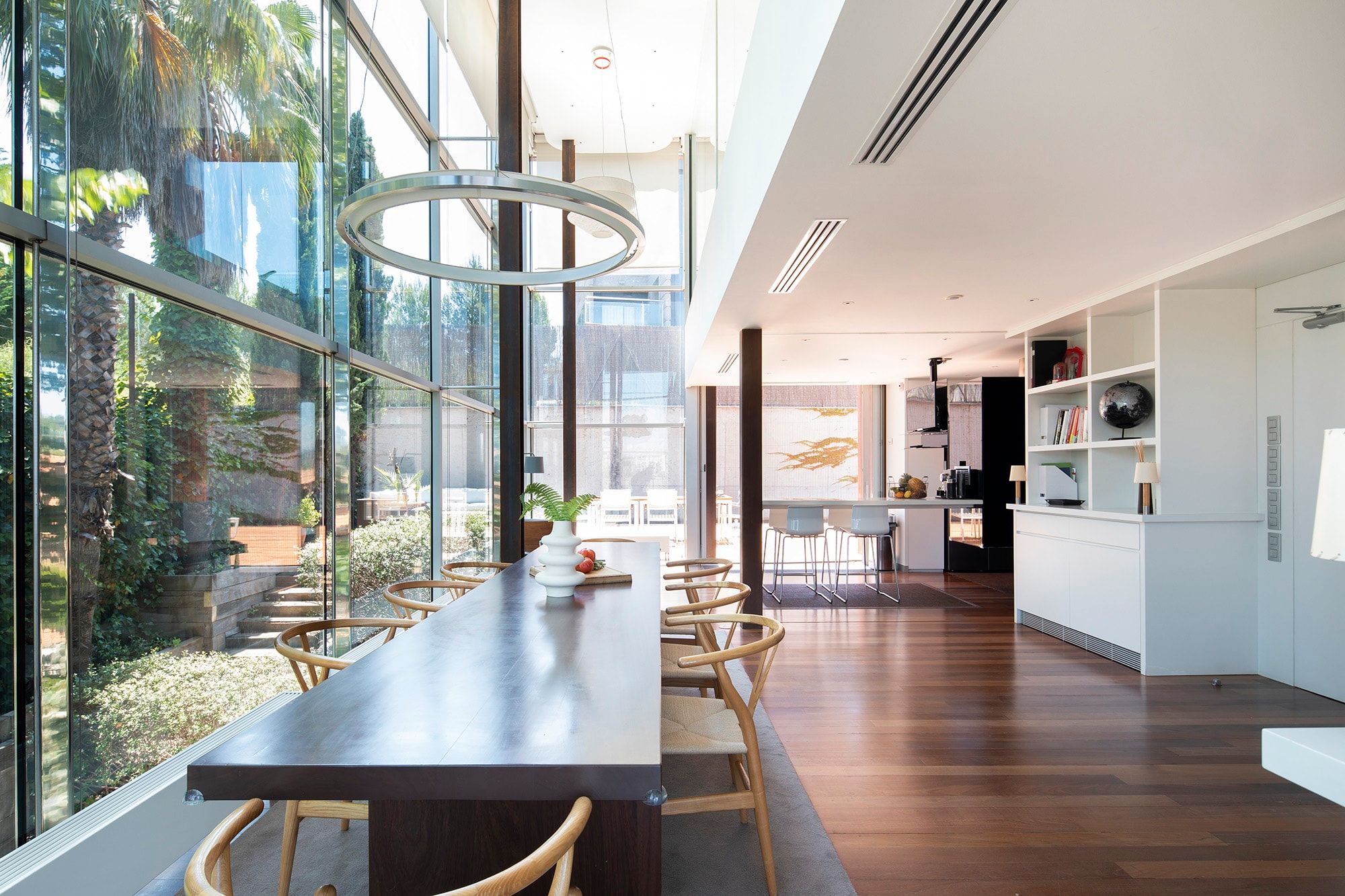 House or chalet for sale in Carrer de les Oliveres, El Papiol