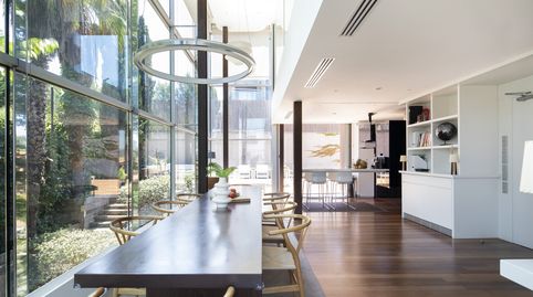 Foto 3 de Casa o chalet en venta en Carrer de Les Oliveres, El Papiol, Barcelona