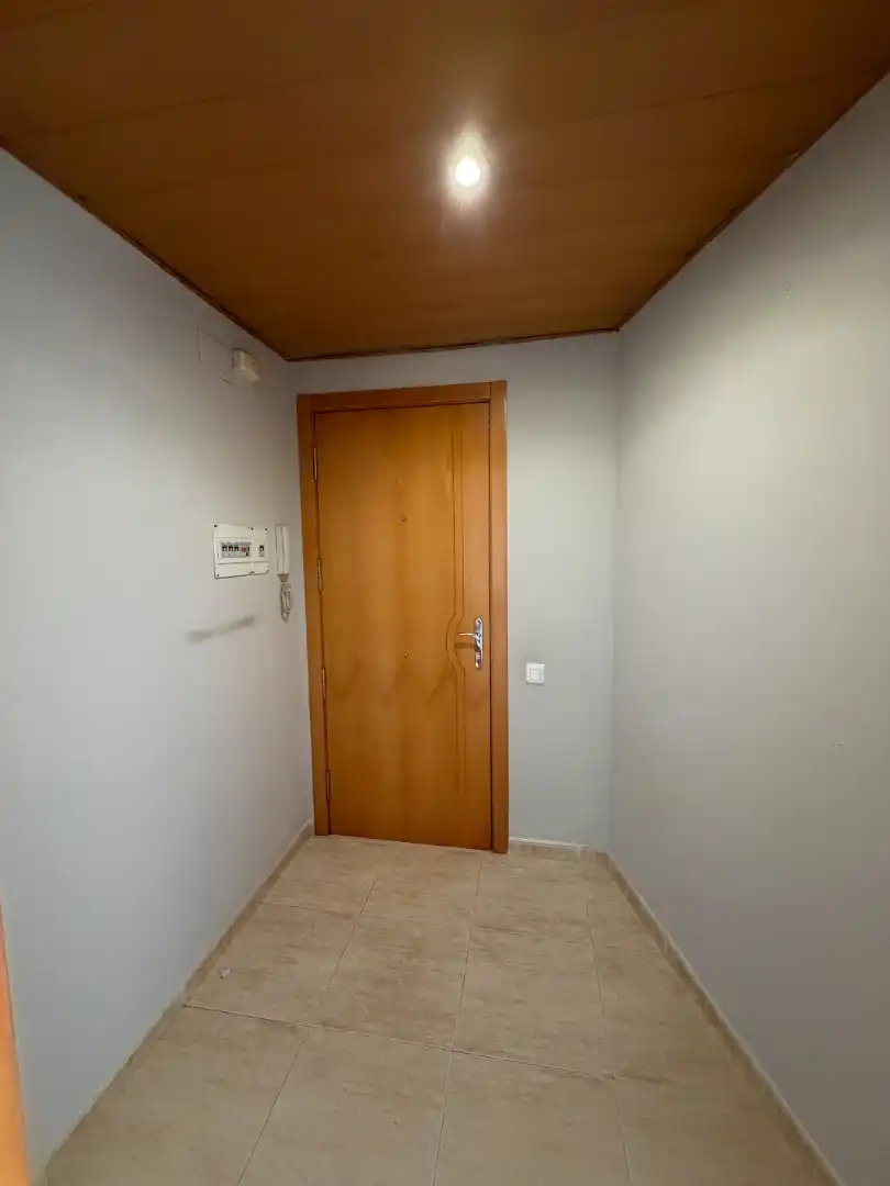 Dúplex en venda a Carrer de Catalunya, imagen 18