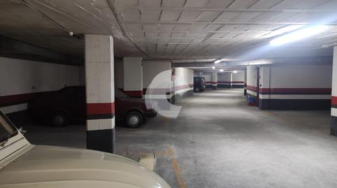 Photo 4 of Garage for sale in Los Rosales, A Coruña Capital