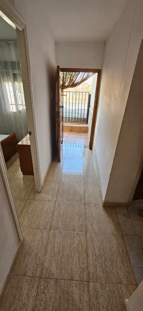 Houses for sale in Villasbuenas de Gata, Cáceres