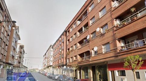 SieroPiso