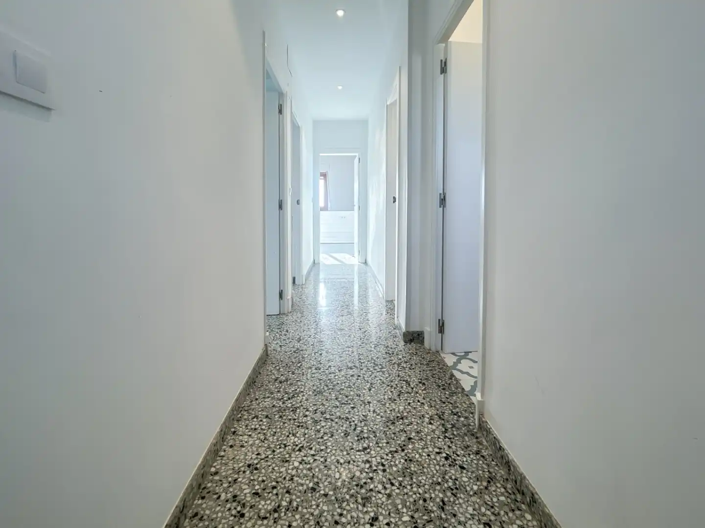 Casa o xalet en venda en Sant Joan d'Alacant amb Aire condicionat i Piscina