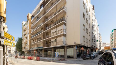 Foto 3 de Piso en venta en Calle Martínez Campos, Fígares, Granada Capital