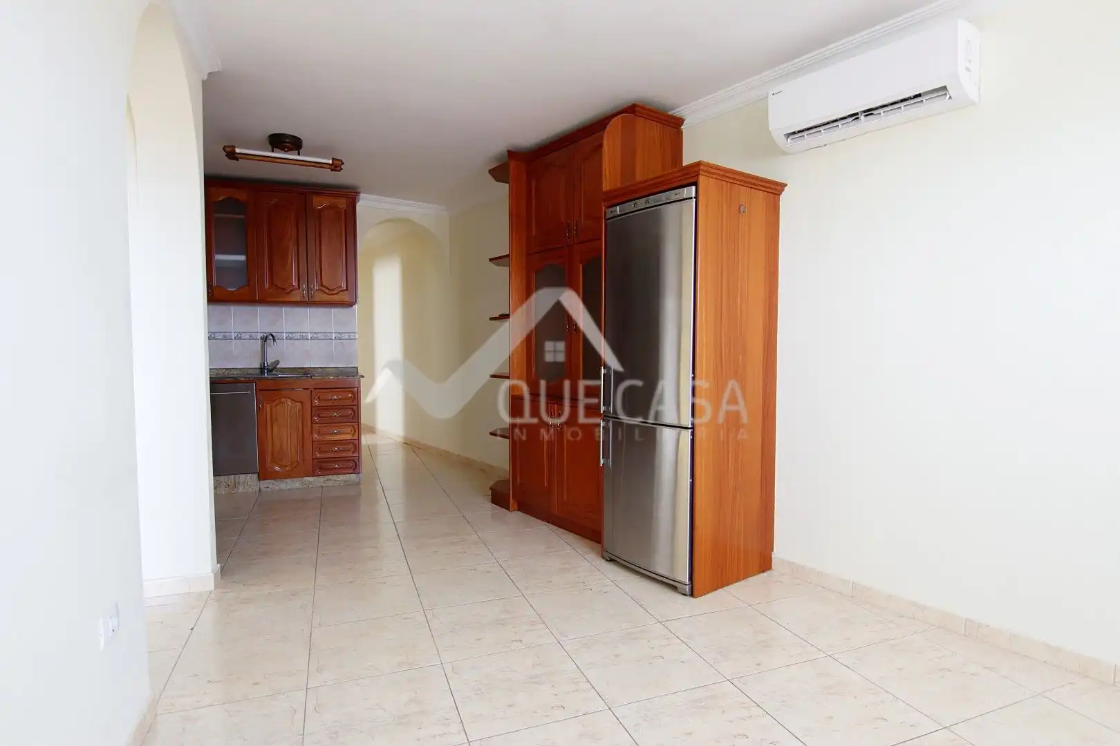 Cocina de Piso en venta en Ingenio