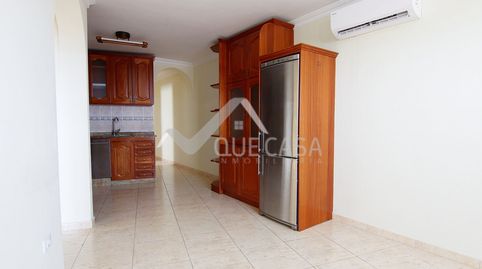 Foto 2 de Piso en venta en Ingenio pueblo, Ingenio