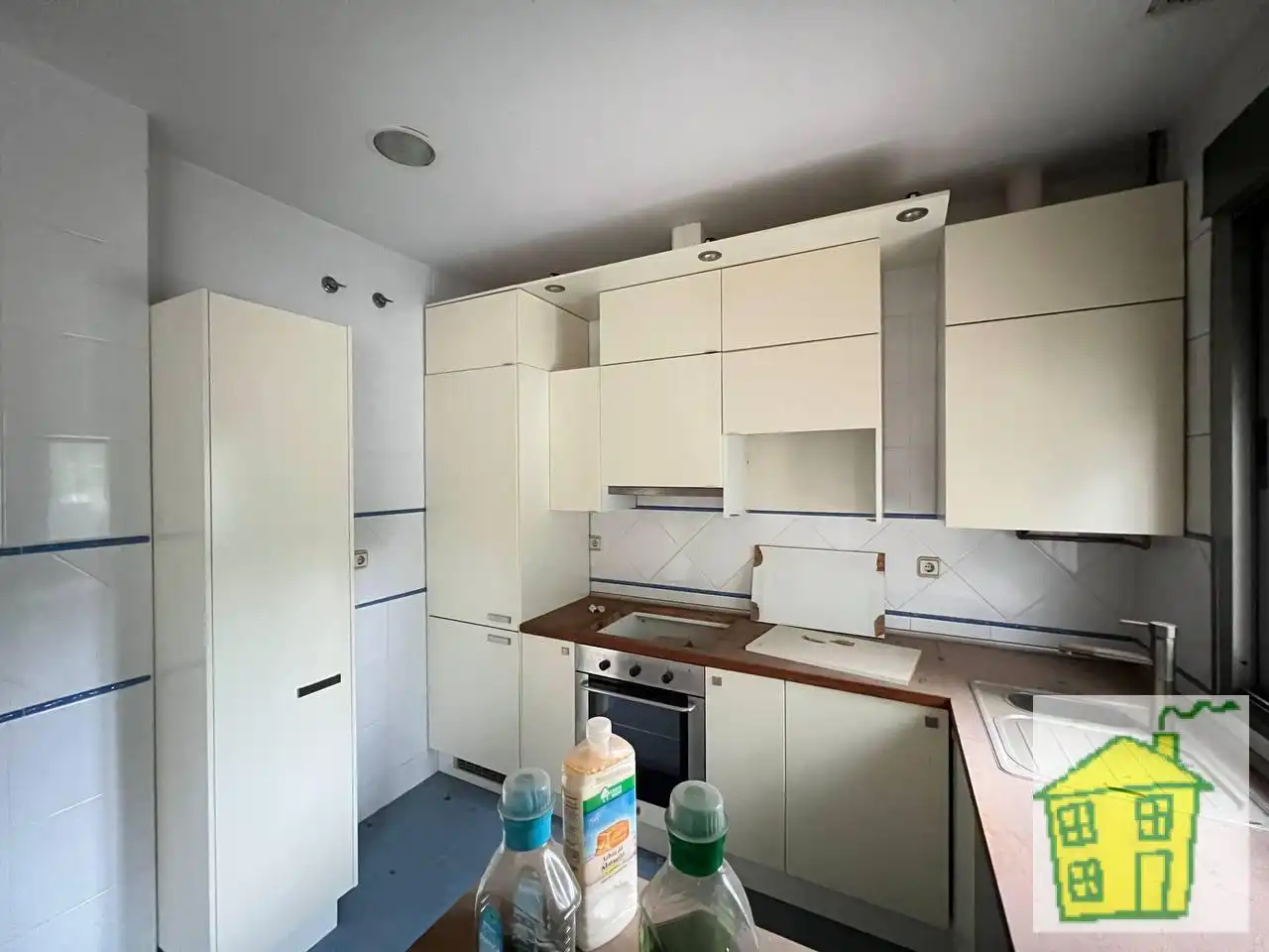 Appartamento con ascensore in vendita a Andújar, imagen 4