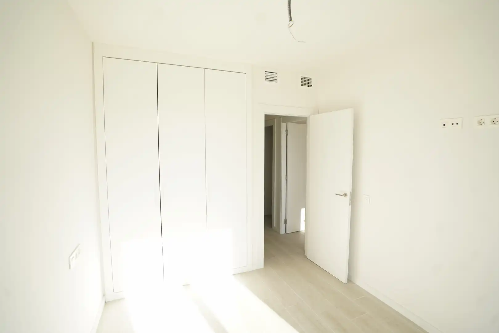 Apartment mit Pool zum Verkauf in Marbella Centro, imagen 9