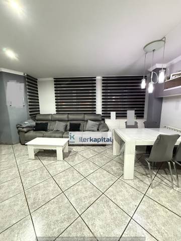 Piso en Venta en Torrefarrera