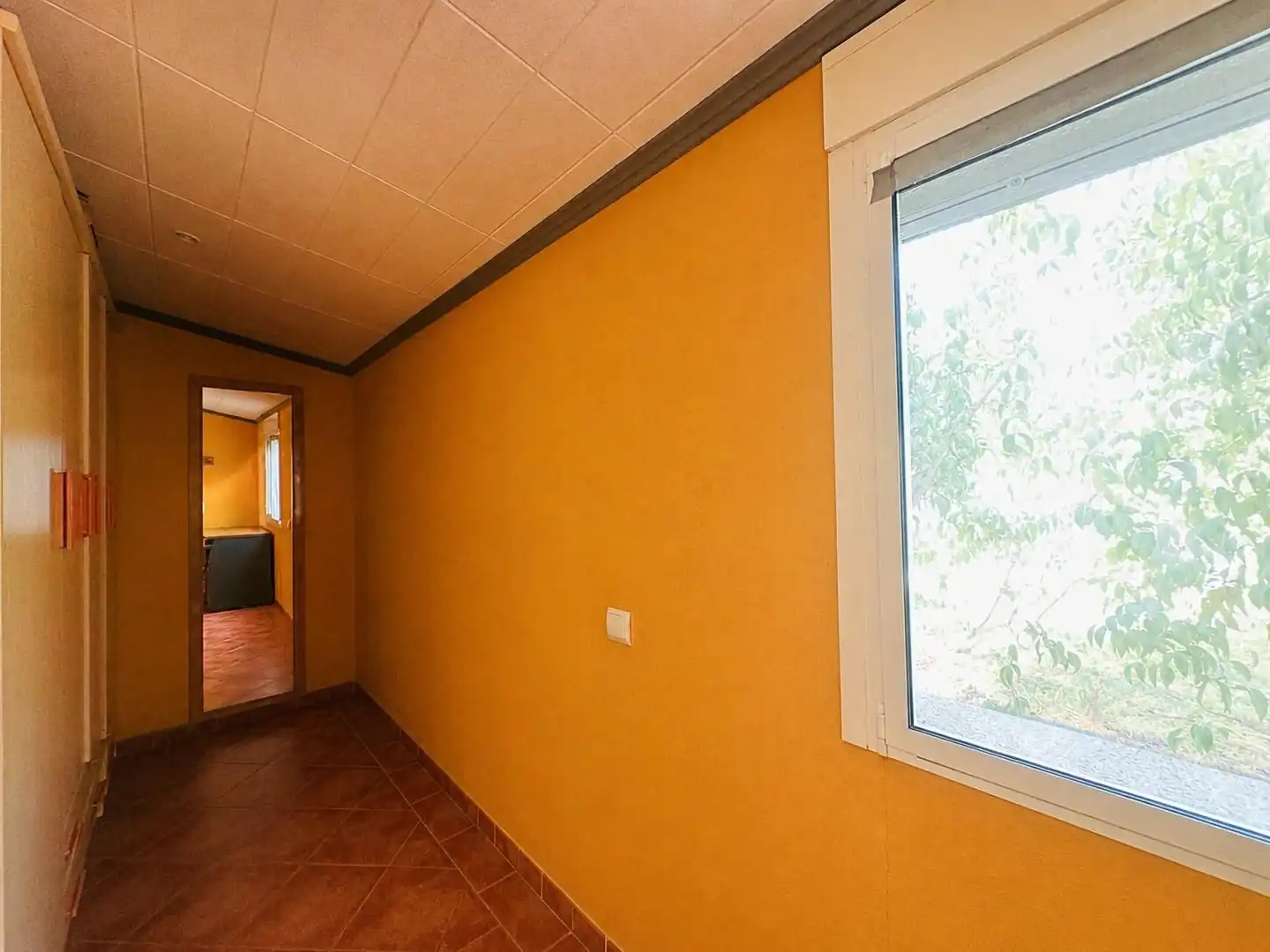 Casa o chalet en venta en Amposta