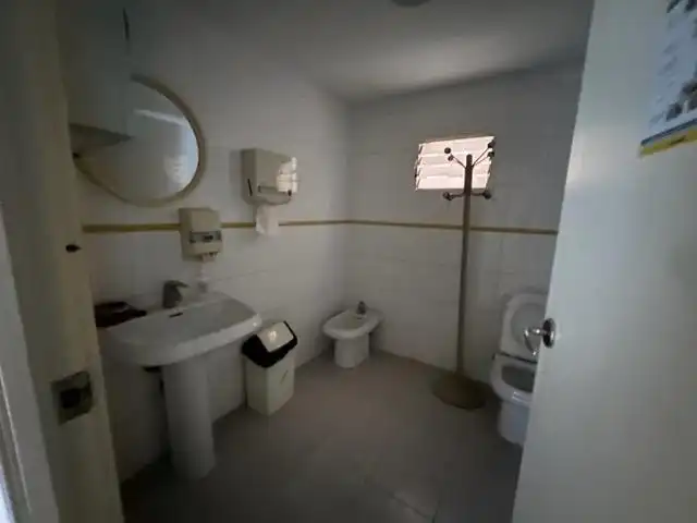 Office space for sale in Centro, imagen 11