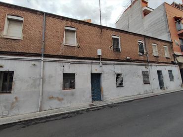 Apartament en venda a Callejo
