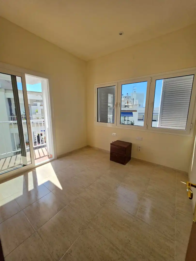 Piso con ascensor en venta en Centre, imagen 21