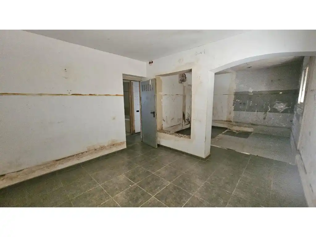 House for sale in Can Massuet del Far, imagen 34