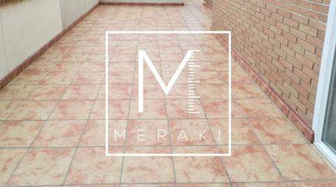 Photo 3 of Flat to rent