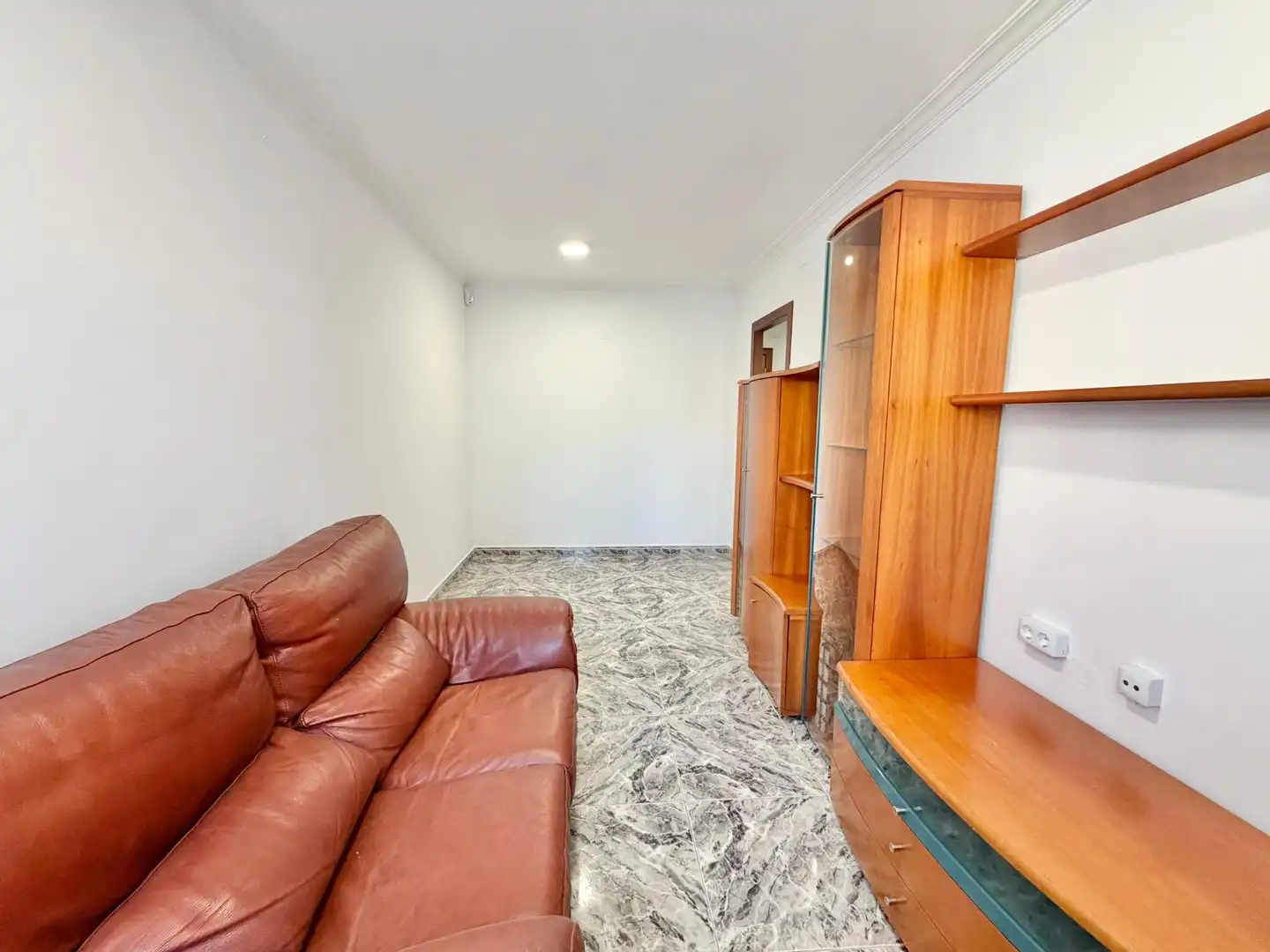 Ático en venta en Carrer Carrer Molí, Can Serra