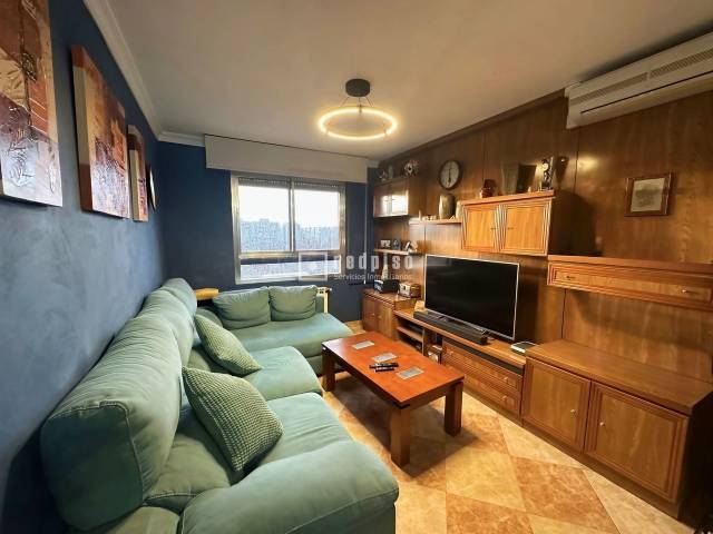 Piso en Venta en Orcasitas