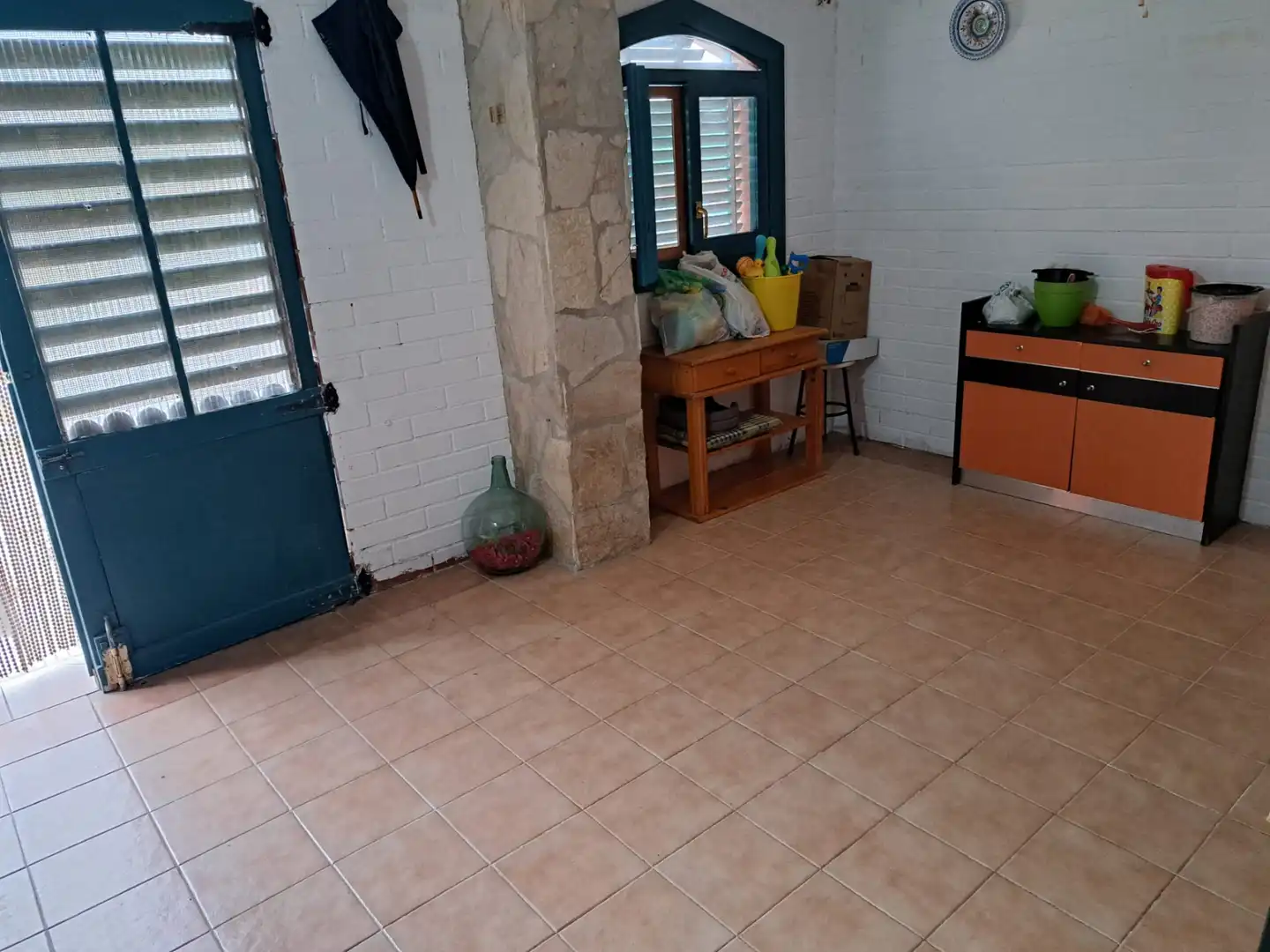 Maison avec piscine à vendre à Carrer de la Plaça, imagen 4