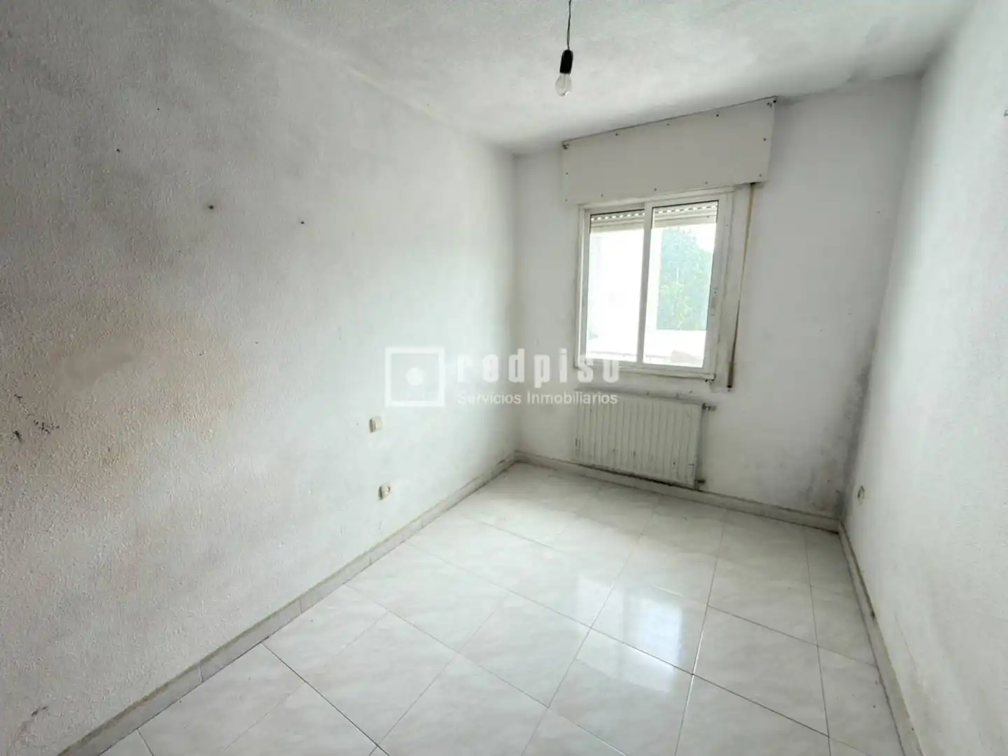 Habitación de Piso en venta en Valdemorillo con Calefacción y Terraza