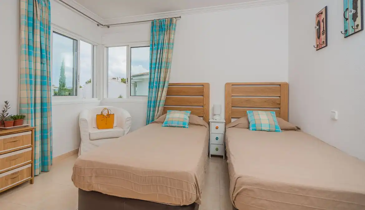 Villa avec terrasse à vendre à Carrer de L’anfos 3, imagen 15