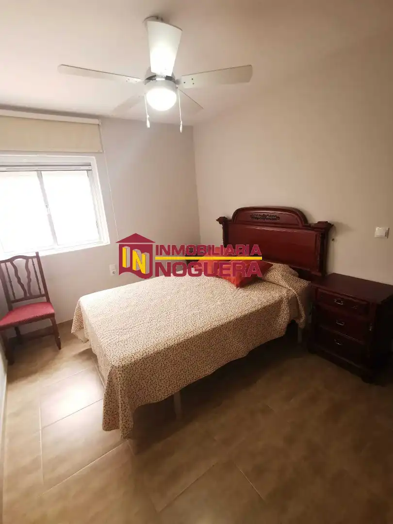 Habitación de Casa o chalet en venta en Écija