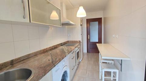 Photo 2 of Flat to rent in Santa María de Cayón, Cantabria