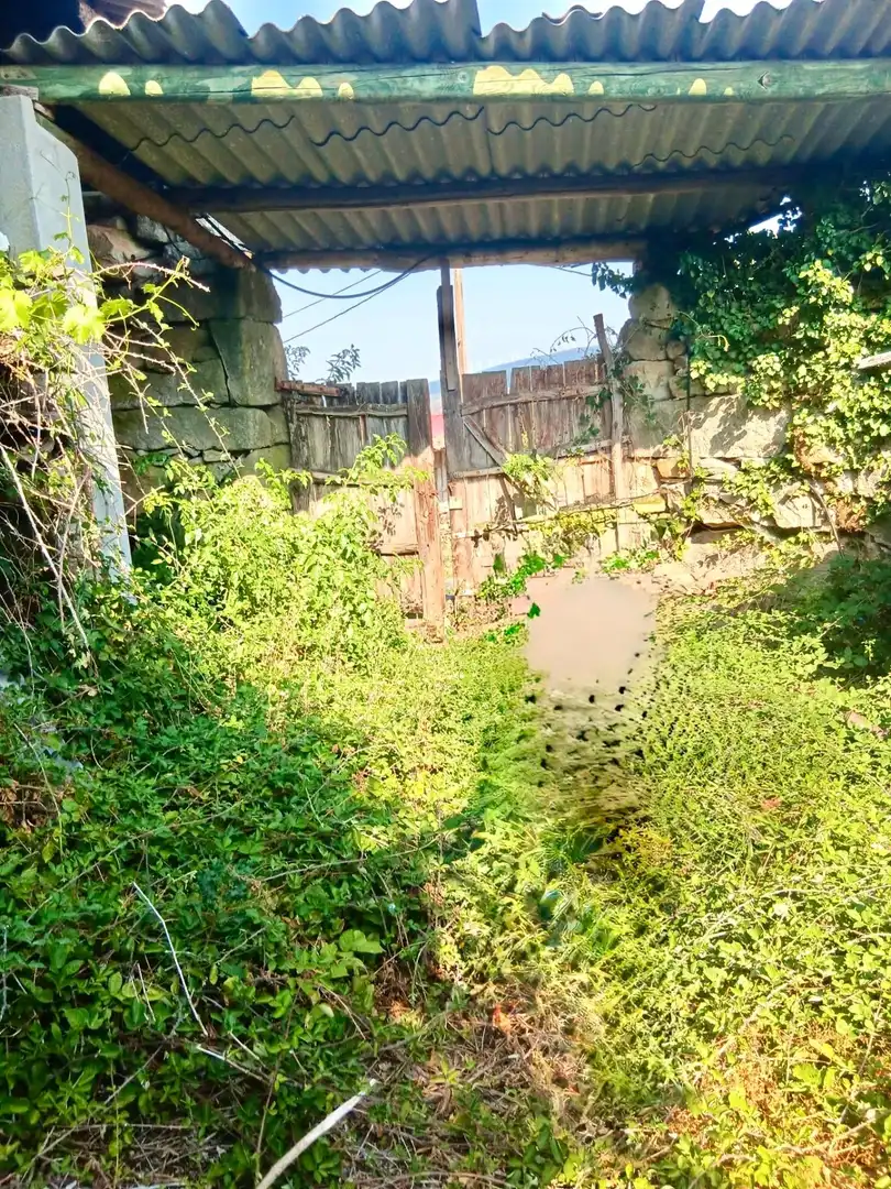 Casa o chalet en venta en Baltar