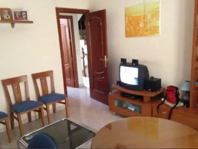 Adossat en venda a Peñamefecit - Avda Barcelona, imagen 11