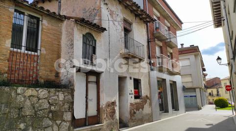 Photo 3 of Residential for sale in Carrer Raval, 35, Tona, Barcelona