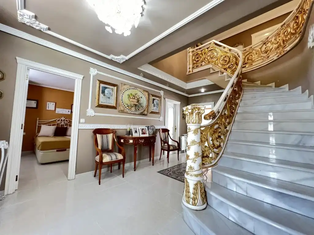 Casa o chalet en venta en Cullera con Aire acondicionado, Terraza y Piscina