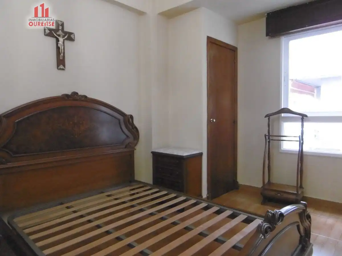 Appartement avec terrasse à vendre à Centro, imagen 13