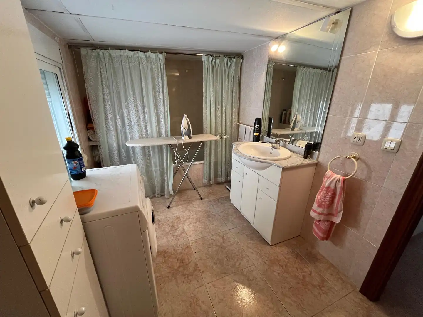 Piso en venta en Centro, imagen 7