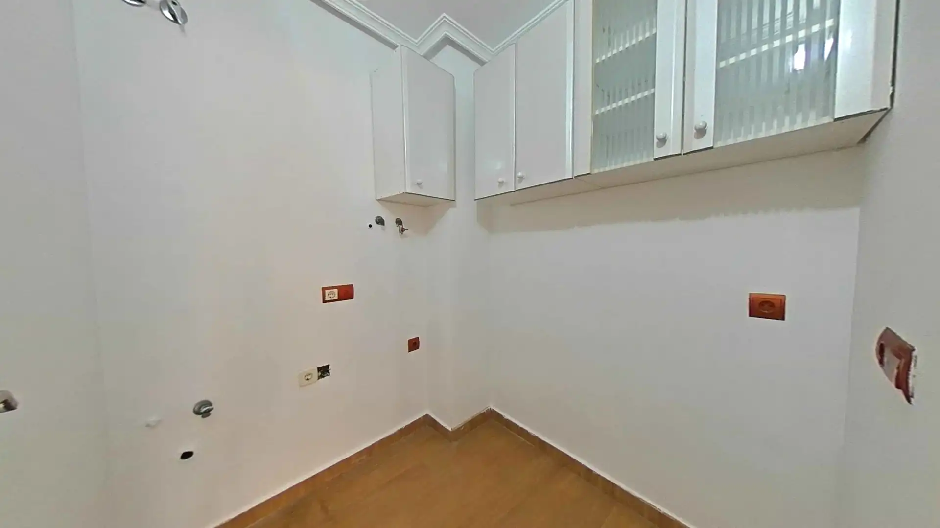 Flat with terrace for sale in SAN GREGORIO, imagen 21