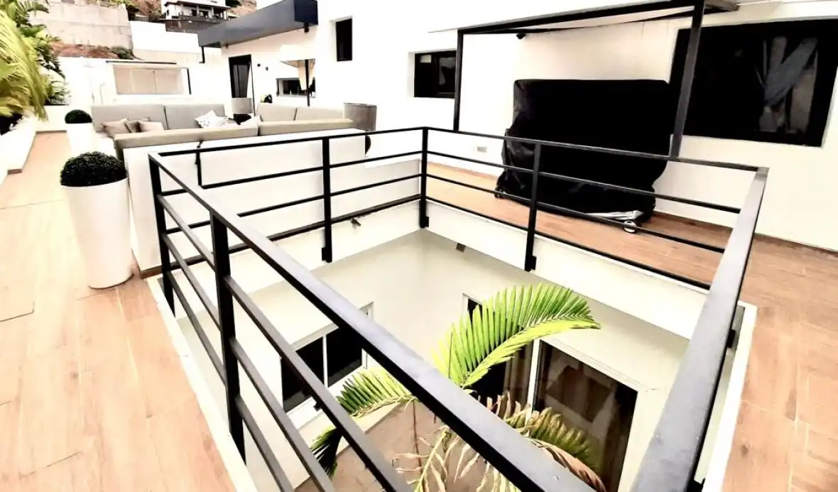 Maison à vendre à Fañabé - Ifonche y Benítez, imagen 26