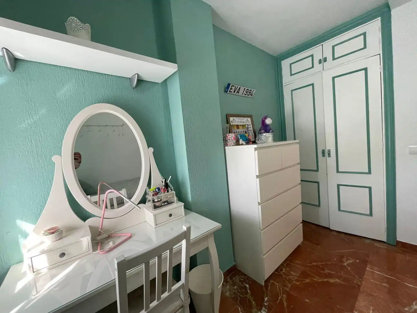 Casa en venda a Las Torres - Guadalupe, imagen 18