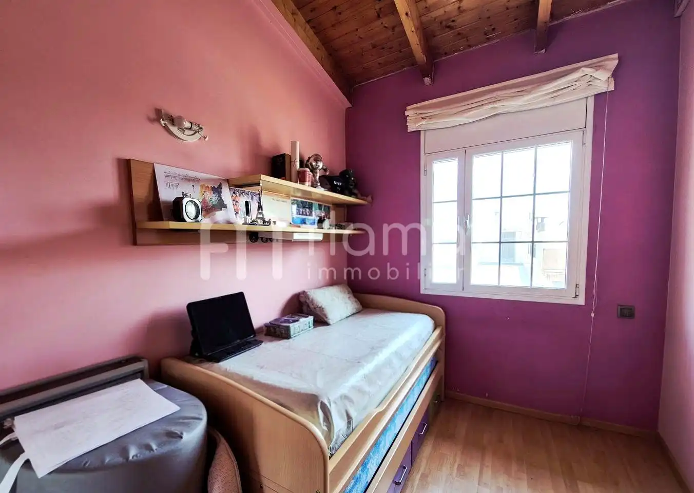 Maison à vendre à Avinguda de Matadepera, imagen 19