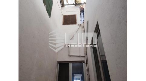 Photo 4 of House or chalet for sale in Calle Vent de Marinada, San José - Los Metales, Valencia