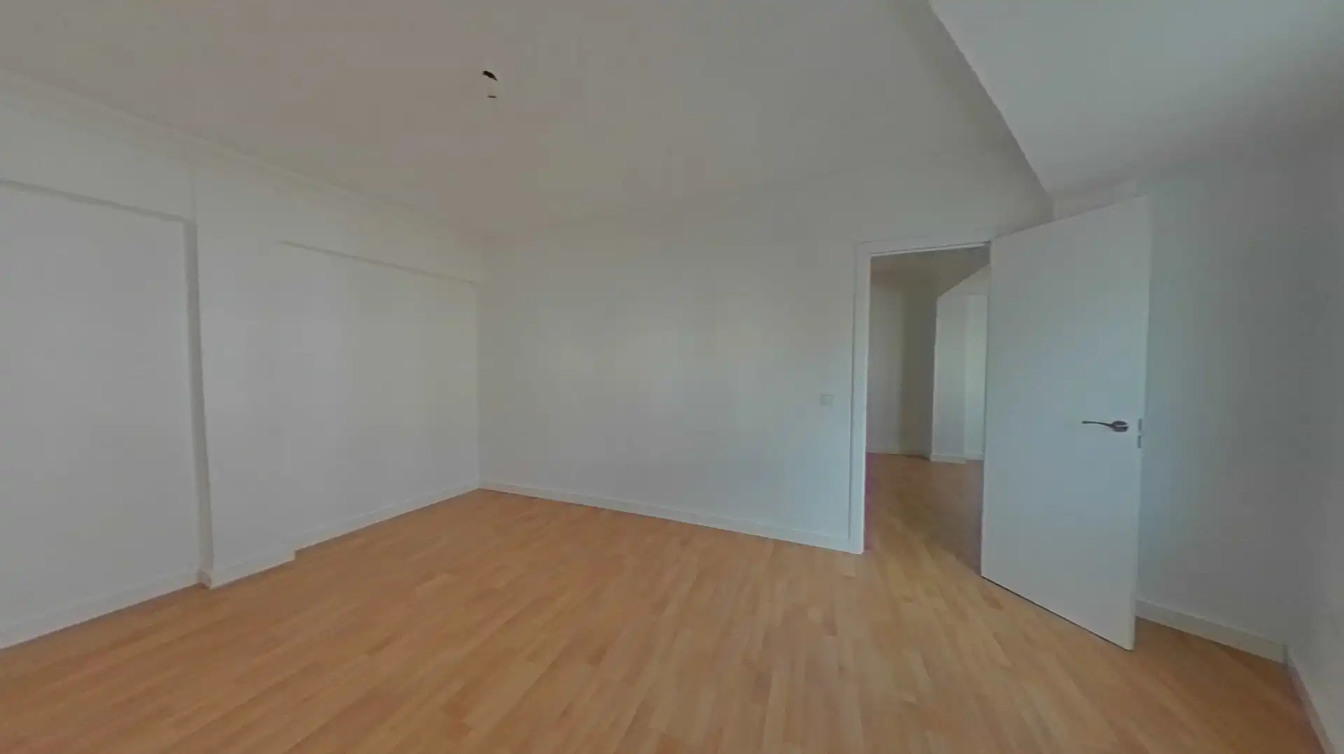 Sala de estar de Piso en venta en Valencia con Balcón