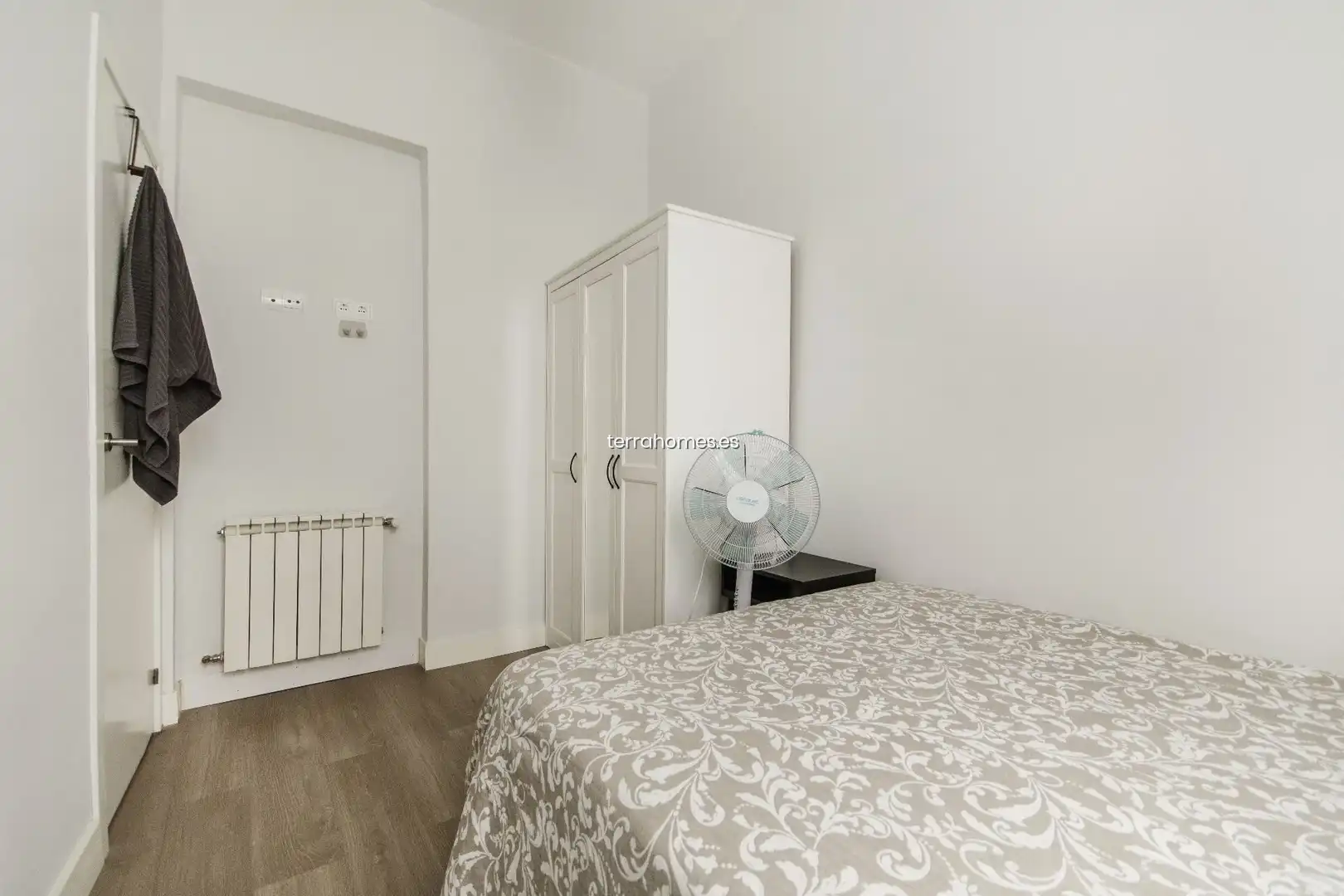 Wohnung mit Aufzug zum Verkauf in Calle de San Andrés, 12, Centro, 28004 Madrid, España, imagen 19