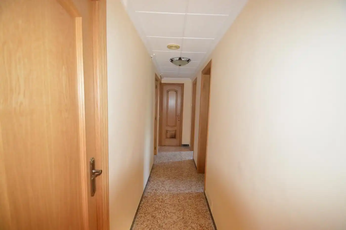Houses for sale in Vinaròs  with Private garden, Terrace and Furnished