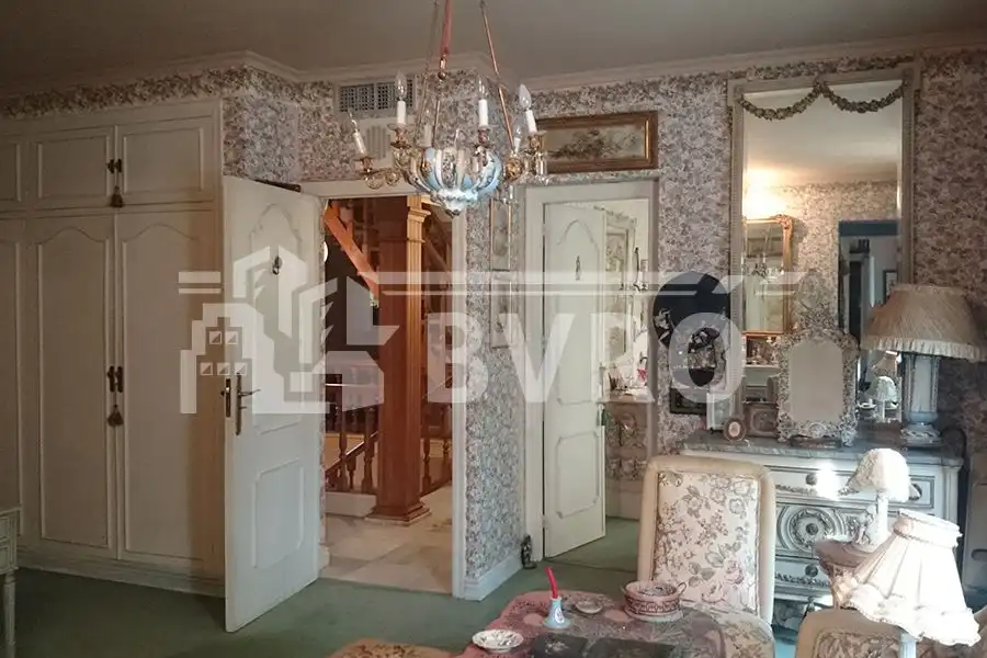 Casa o chalet en venta en Córdoba con Aire acondicionado, Jardín privado y Piscina