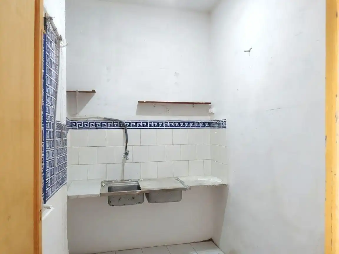 Business premises for sale in Part Alta, imagen 11