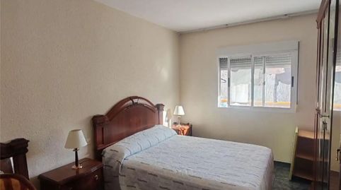 Foto 2 de Habitació a Calle Utrillas, 1, Andorra (Teruel), Teruel
