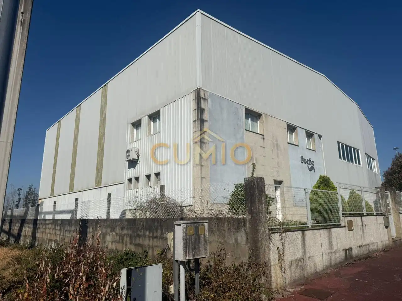 Business premises for sale in Arbo, imagen 3