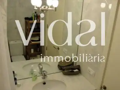 Piso en venta en El Pedró