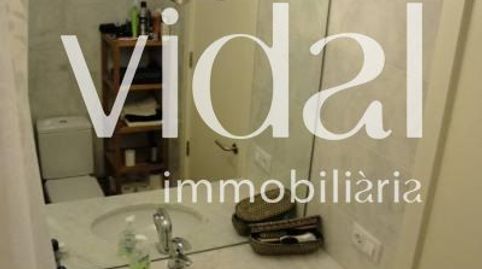 Foto 5 de Piso en venta en El Pedró, Palamós